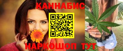 а пвп мука Брянск